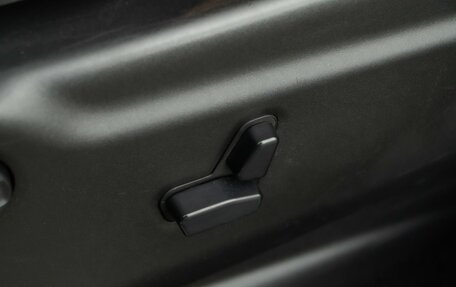 Jeep Grand Cherokee, 2013 год, 2 197 077 рублей, 18 фотография