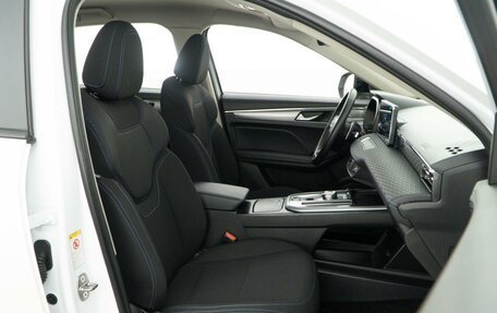 Haval Jolion, 2024 год, 1 948 055 рублей, 8 фотография