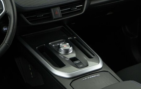 Haval Jolion, 2024 год, 1 948 055 рублей, 14 фотография