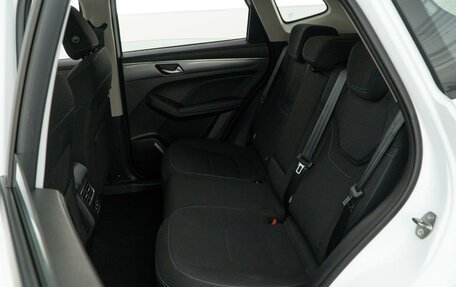 Haval Jolion, 2024 год, 1 948 055 рублей, 9 фотография