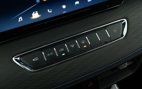 Haval Jolion, 2024 год, 1 948 055 рублей, 16 фотография