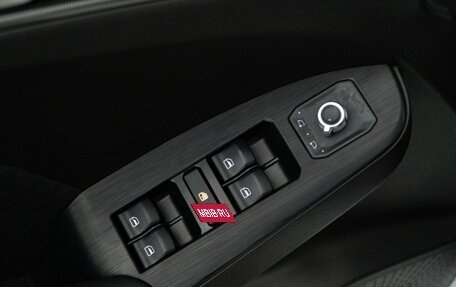 Haval Jolion, 2024 год, 1 948 055 рублей, 15 фотография