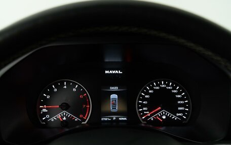 Haval Jolion, 2024 год, 1 948 055 рублей, 21 фотография