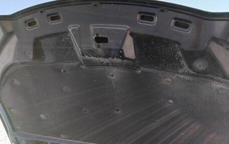 Datsun on-DO I рестайлинг, 2018 год, 600 000 рублей, 6 фотография