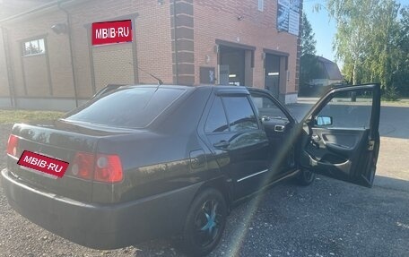 Chery Amulet (A15) I, 2007 год, 200 000 рублей, 1 фотография