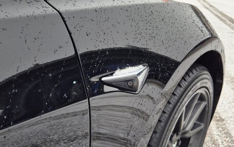 Tesla Model 3 I, 2018 год, 2 300 000 рублей, 14 фотография