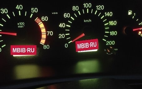 Chevrolet Niva I рестайлинг, 2003 год, 450 000 рублей, 8 фотография