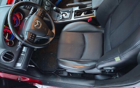 Mazda 6, 2011 год, 1 090 000 рублей, 3 фотография