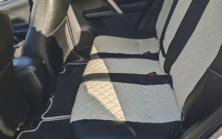 Toyota RAV4, 2019 год, 2 999 999 рублей, 8 фотография