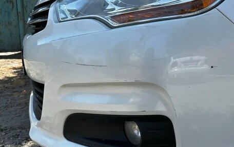 Citroen C4 II рестайлинг, 2013 год, 500 000 рублей, 2 фотография