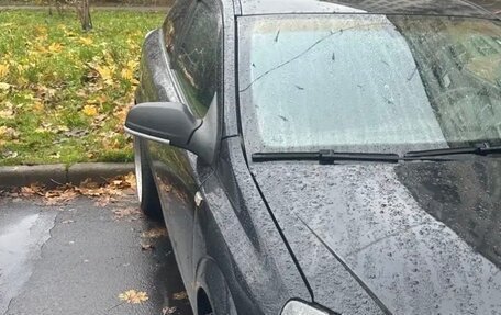 Opel Astra H, 2008 год, 425 000 рублей, 4 фотография