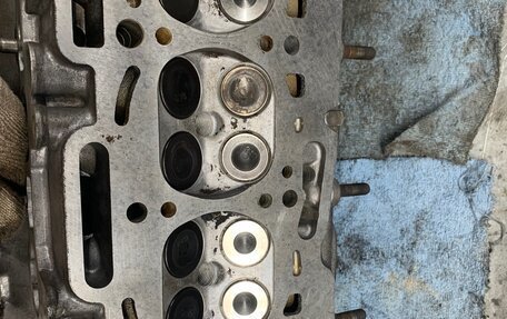 Mitsubishi Lancer IX, 2004 год, 355 000 рублей, 12 фотография