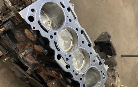 Mitsubishi Lancer IX, 2004 год, 355 000 рублей, 11 фотография