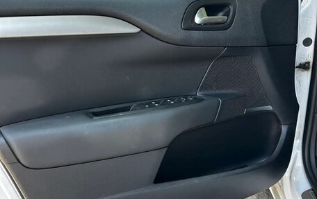 Citroen C4 II рестайлинг, 2013 год, 500 000 рублей, 6 фотография