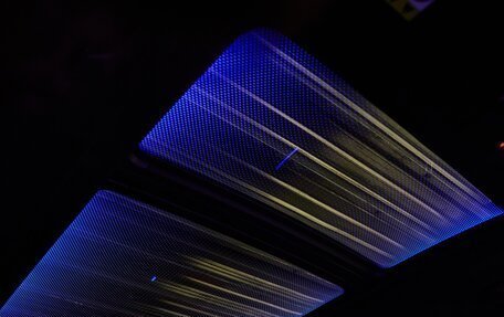 BMW X6, 2025 год, 17 695 000 рублей, 4 фотография