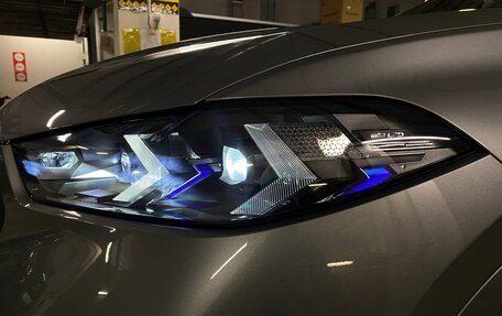 BMW X6, 2025 год, 17 695 000 рублей, 12 фотография