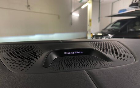 BMW X6, 2025 год, 17 695 000 рублей, 16 фотография