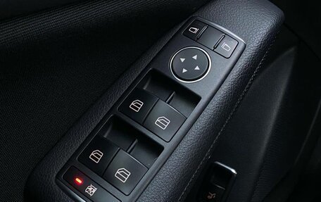 Mercedes-Benz GLA, 2019 год, 2 548 600 рублей, 20 фотография