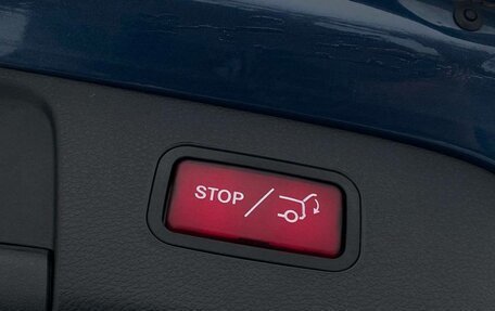 Mercedes-Benz GLA, 2019 год, 2 548 600 рублей, 13 фотография