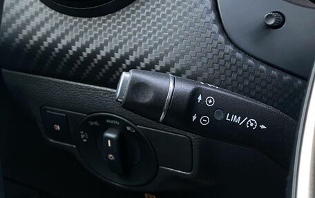 Mercedes-Benz GLA, 2019 год, 2 548 600 рублей, 19 фотография