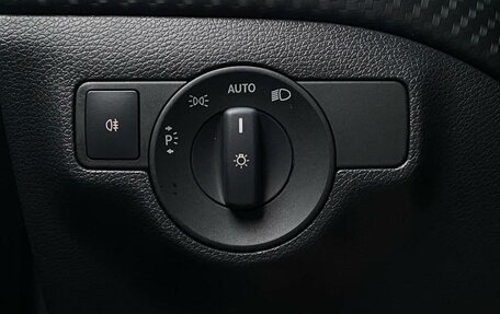 Mercedes-Benz GLA, 2019 год, 2 548 600 рублей, 21 фотография