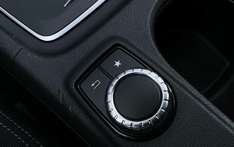 Mercedes-Benz GLA, 2019 год, 2 548 600 рублей, 15 фотография