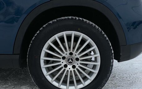 Mercedes-Benz GLA, 2019 год, 2 548 600 рублей, 27 фотография