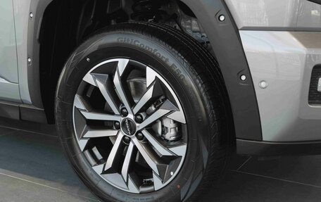 Haval H7, 2026 год, 4 199 000 рублей, 10 фотография