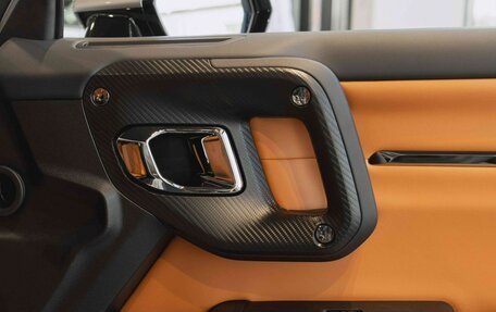 Haval H7, 2026 год, 4 199 000 рублей, 18 фотография