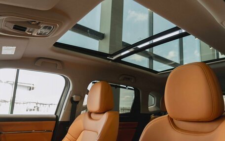 Haval H7, 2026 год, 4 199 000 рублей, 19 фотография