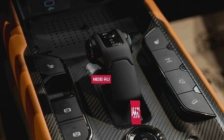 Haval H7, 2026 год, 4 199 000 рублей, 16 фотография