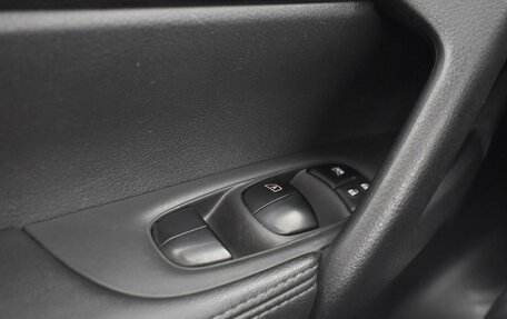 Nissan X-Trail, 2015 год, 1 537 200 рублей, 21 фотография