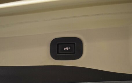 Nissan X-Trail, 2015 год, 1 537 200 рублей, 22 фотография