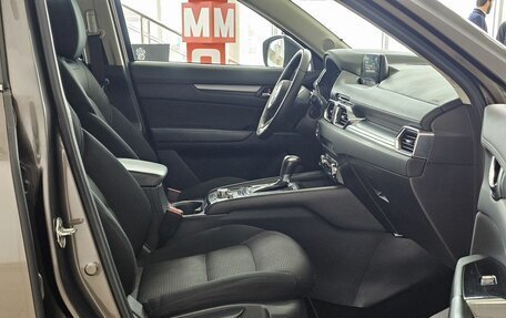 Mazda CX-5 II, 2018 год, 2 695 000 рублей, 20 фотография