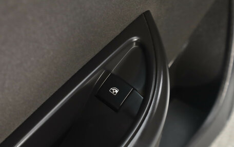 Opel Astra J, 2014 год, 859 000 рублей, 24 фотография