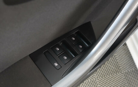 Opel Astra J, 2014 год, 859 000 рублей, 23 фотография