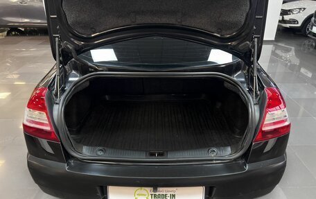 Renault Megane II, 2007 год, 525 000 рублей, 7 фотография