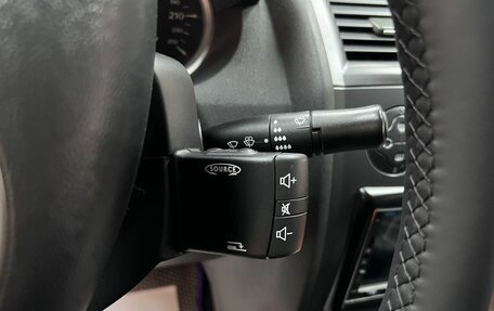 Renault Megane II, 2007 год, 525 000 рублей, 17 фотография