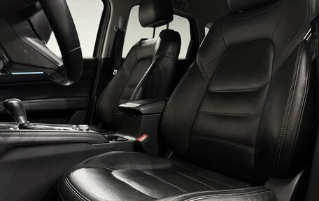 Mazda CX-5 II, 2021 год, 3 150 000 рублей, 13 фотография