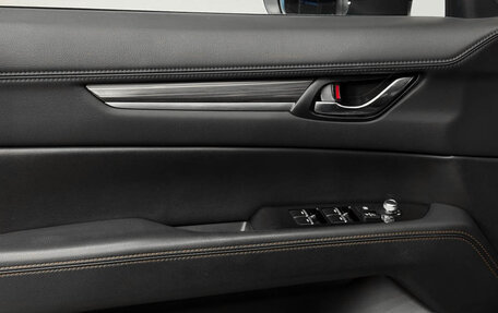 Mazda CX-5 II, 2021 год, 3 150 000 рублей, 14 фотография