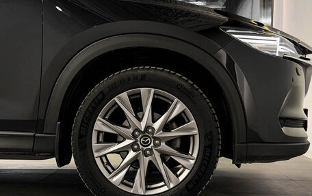 Mazda CX-5 II, 2021 год, 3 150 000 рублей, 18 фотография