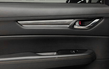 Mazda CX-5 II, 2021 год, 3 150 000 рублей, 16 фотография