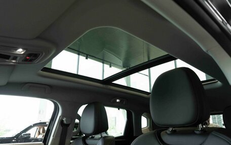 Haval H7, 2026 год, 4 199 000 рублей, 21 фотография