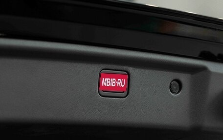 Haval H7, 2026 год, 4 199 000 рублей, 9 фотография