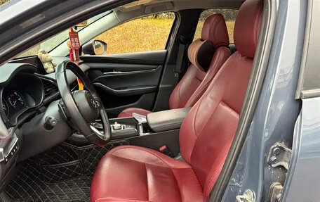 Mazda 3, 2023 год, 1 682 911 рублей, 7 фотография