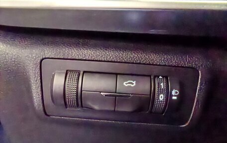 Chery Tiggo 8 I, 2021 год, 1 899 000 рублей, 16 фотография