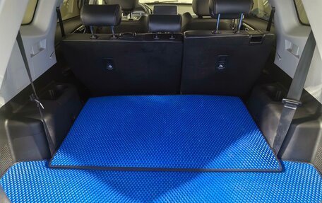 Chery Tiggo 8 I, 2021 год, 1 899 000 рублей, 20 фотография