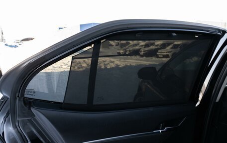 Toyota Camry, 2018 год, 2 310 000 рублей, 15 фотография