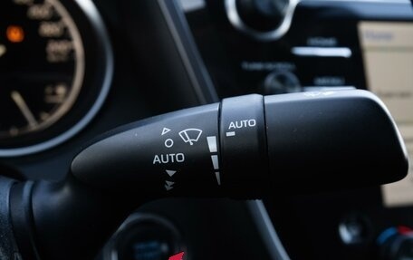 Toyota Camry, 2018 год, 2 310 000 рублей, 21 фотография