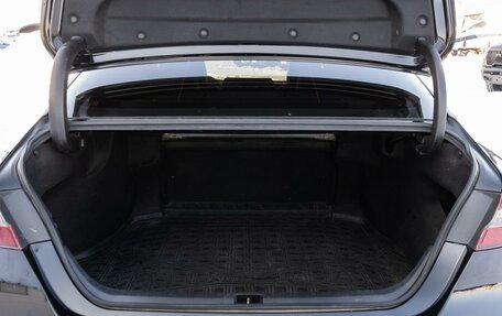 Toyota Camry, 2018 год, 2 310 000 рублей, 28 фотография